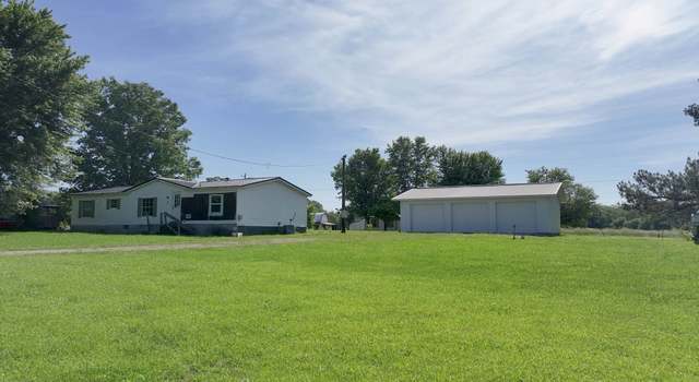 Photo of 118 Rimfire Dr, Beechgrove, TN 37018