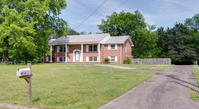 Photo of 2313 Spring Branch Dr, Madison, TN 37115