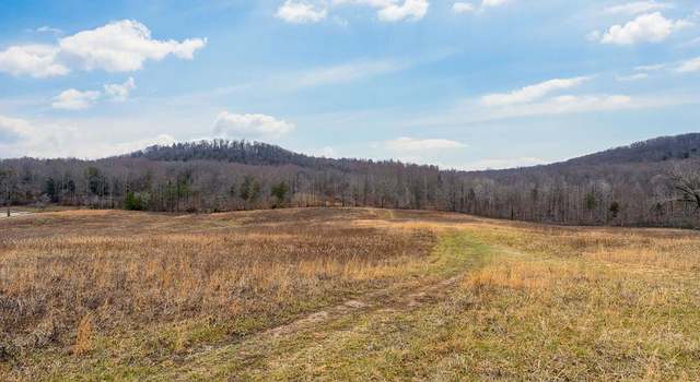 Photo of 0 Nelson Ln, Rickman, TN 38580