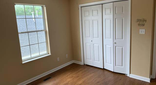 Photo of 4717 Scepter Way, Knoxville, TN 37912