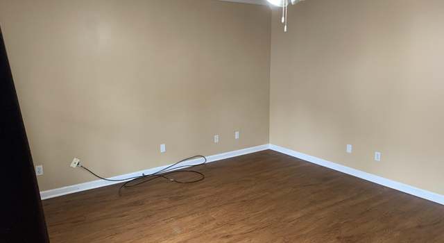 Photo of 4717 Scepter Way, Knoxville, TN 37912