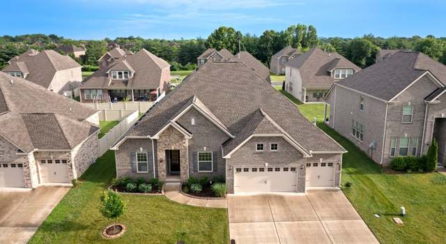 Photo of 4731 Onyx Ln, Murfreesboro, TN 37128