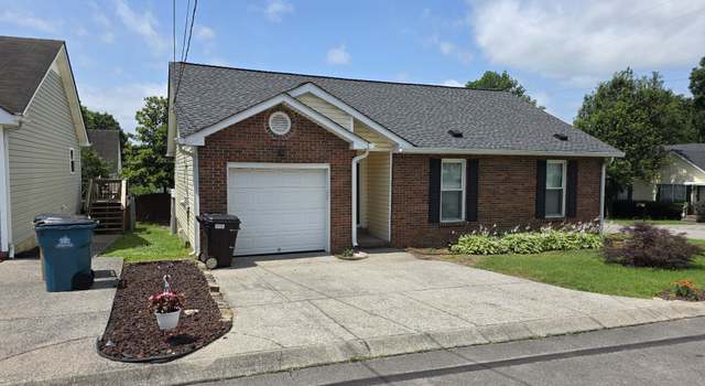 Photo of 400 Elaine Ct, Madison, TN 37115