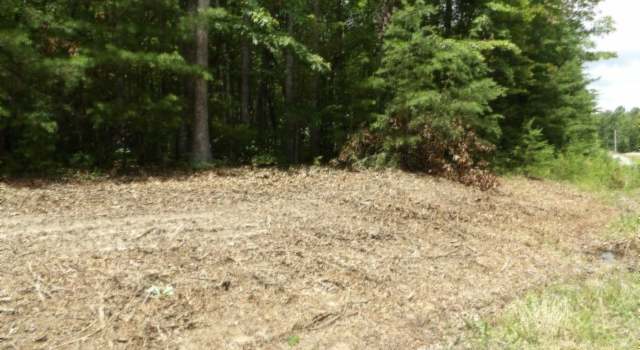 Photo of 0 Hilltop Ln, Wilder, TN 38589
