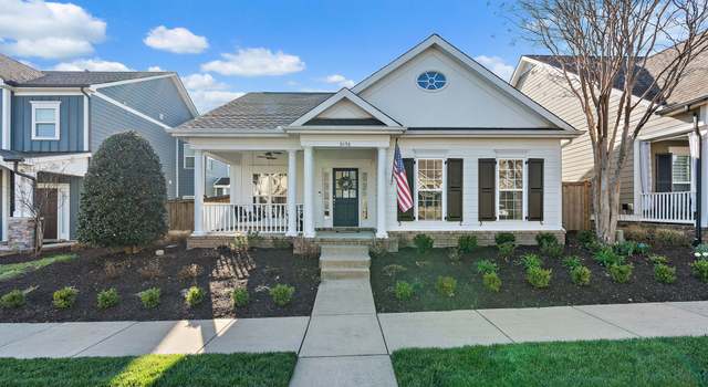 Photo of 3056 Kirkland Cir, Mount Juliet, TN 37122