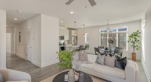 Photo of 1608 Marshall Hollow Dr #301, Nashville, TN 37203