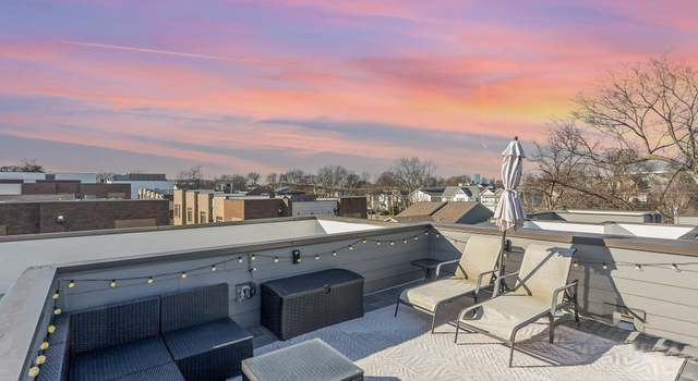 Photo of 1608 Marshall Hollow Dr #301, Nashville, TN 37203