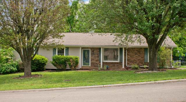Photo of 243 Cedarview Dr, Antioch, TN 37013