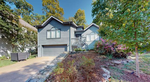 Photo of 560 Harpeth Trace Dr, Nashville, TN 37221