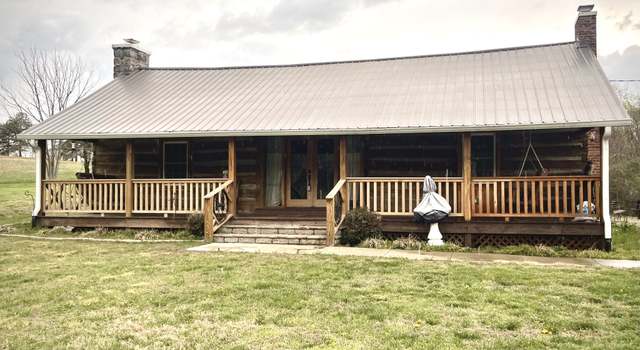Photo of 10604 Church Rd, Bon Aqua, TN 37025