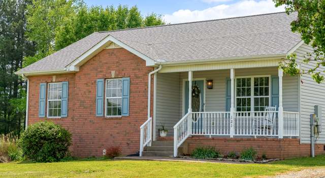 Photo of 121 Nikita Dr, Portland, TN 37148