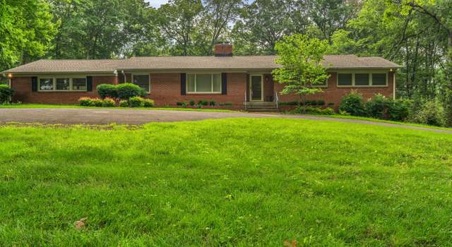 Photo of 784 Greeley Dr, Nashville, TN 37205