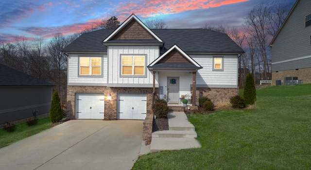 Photo of 9347 Fremont Way, Hixson, TN 37343