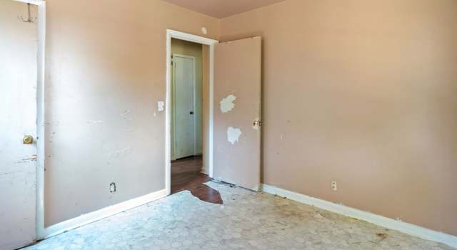 Photo of 4124 Buenaview Ct, Nashville, TN 37218