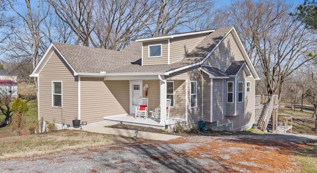 Photo of 1311 Harsh Ln, Castalian Springs, TN 37031