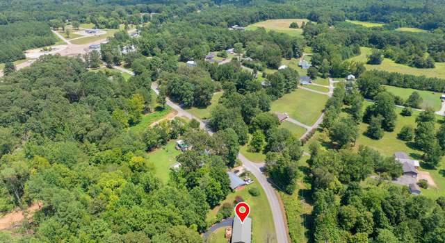 Photo of 320 Wilkinstown Rd, Parsons, TN 38363