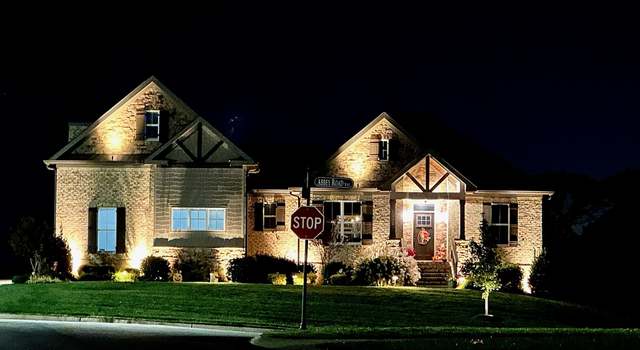 Photo of 1002 Abbey Road Way, Spring Hill, TN 37174