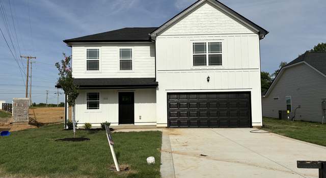 Photo of 1010 Addler Dr, Springfield, TN 37172