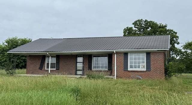 Photo of 3145 Pea Ridge Rd, Liberty, TN 37095