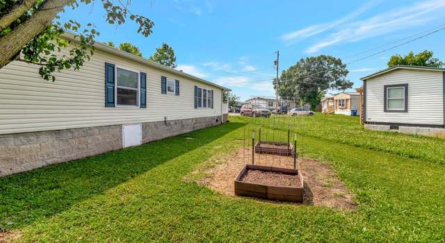 Photo of 217 Hurricane Cir, La Vergne, TN 37086