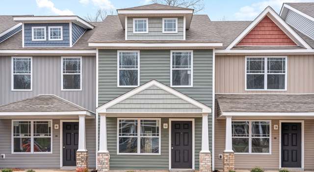 Photo of 235 Woodland Valley Ln, Clarksville, TN 37040