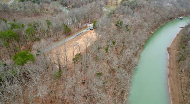 Photo of 0 Rock Island Shores Dr, Rock Island, TN 38581