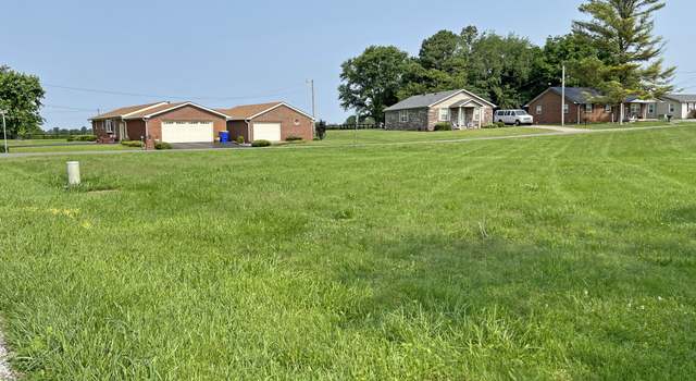 Photo of 0 Walker St, Franklin, KY 42134