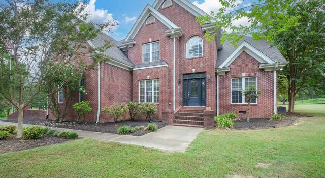 Photo of 118 Stonebridge, Selmer, TN 38375