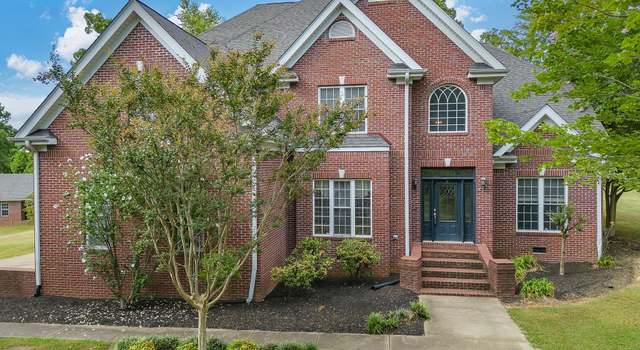 Photo of 118 Stonebridge, Selmer, TN 38375