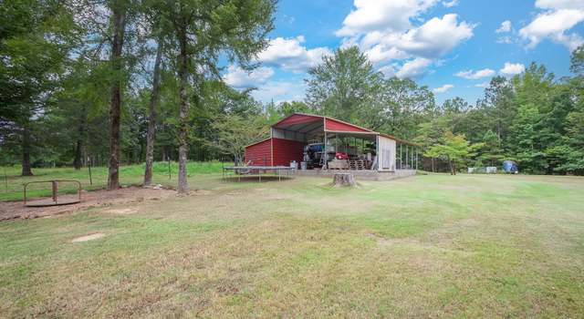 Photo of 118 Stonebridge, Selmer, TN 38375