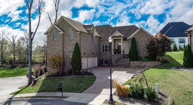 Photo of 3005 Zeal Ct, Spring Hill, TN 37174