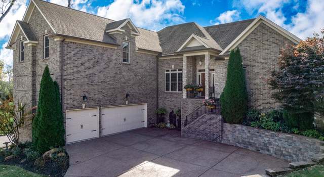 Photo of 3005 Zeal Ct, Spring Hill, TN 37174