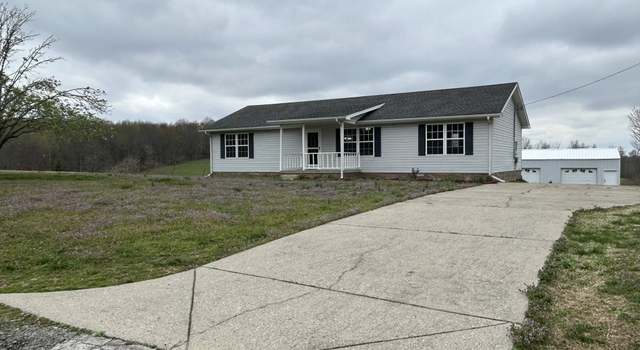 Photo of 443 Collins Rd, Red Boiling Springs, TN 37150