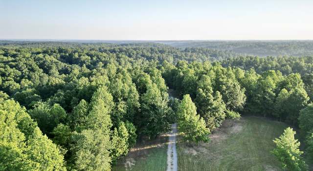 Photo of 2870 Morgan Rd, Joelton, TN 37080