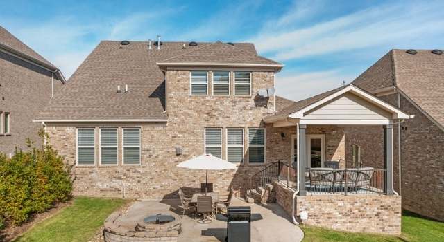 Photo of 1205 Bradshaw Ln, Nolensville, TN 37135