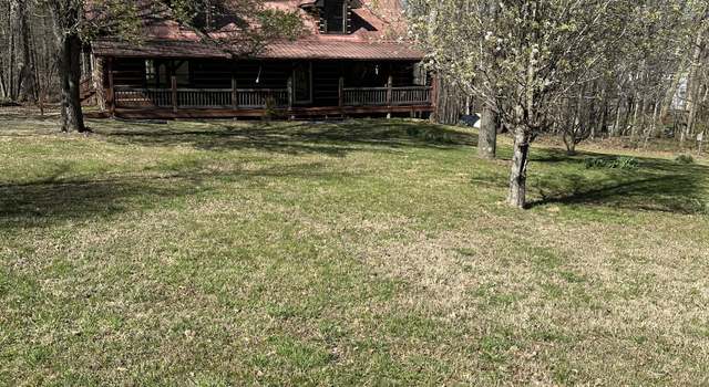 Photo of 8460 Coopertown Rd, Joelton, TN 37080
