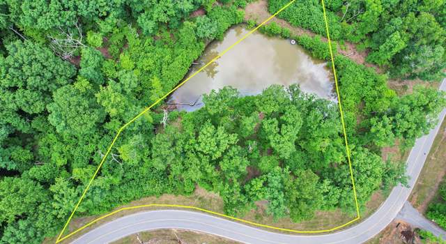 Photo of 2995 River Bluffs (rb72) Dr, Jasper, TN 37347