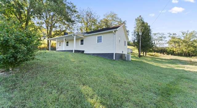 Photo of 36 Ballenger Rd, Carthage, TN 37030