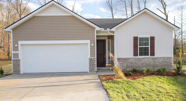 Photo of 306 Hickory Pointe Dr, Dickson, TN 37055