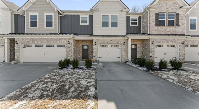Photo of 5711 Dockside Dr, Rockvale, TN 37153