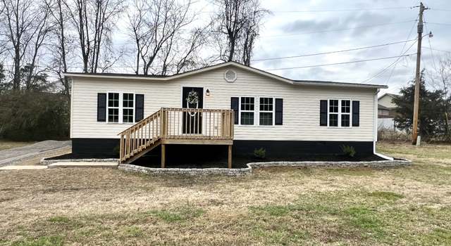 Photo of 107 Comanche Pl, Shelbyville, TN 37160