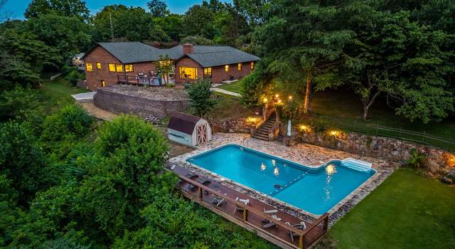 Photo of 15225 Nashville Hwy, Buffalo Valley, TN 38548