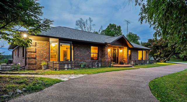 Photo of 15225 Nashville Hwy, Buffalo Valley, TN 38548