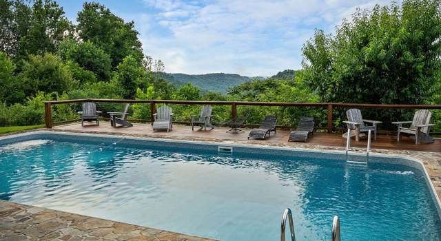 Photo of 15225 Nashville Hwy, Buffalo Valley, TN 38548
