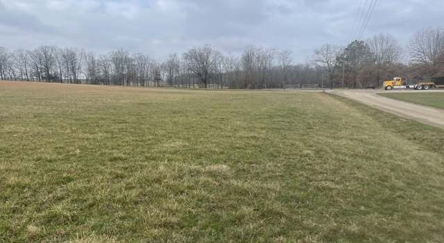 Photo of 0 Big Springs Ter, Lawrenceburg, TN 38464