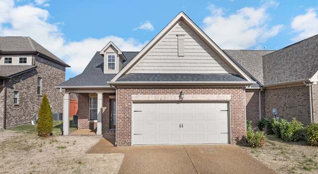 Photo of 125 Annapolis Bend Cir, Hendersonville, TN 37075