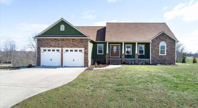 Photo of 148 Davidson Rd, Smithville, TN 37166