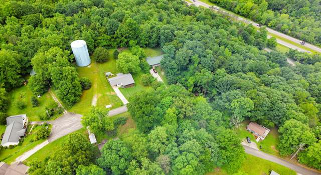 Photo of 0 Posey Ln, Jacksboro, TN 37757