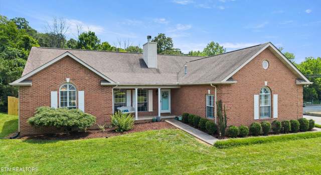 Photo of 1610 Watering Pl, Knoxville, TN 37931