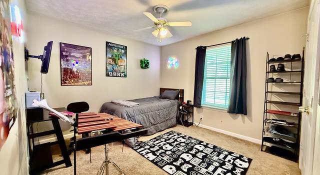 Photo of 1252 Azure Way, Murfreesboro, TN 37128